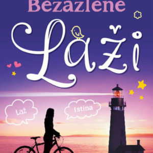 Bezazlene laži