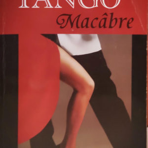 Tango macâbre