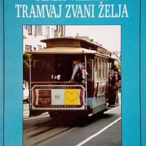 Tramvaj zvani želja