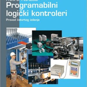 programabilni_logicki_kontroleri_vv