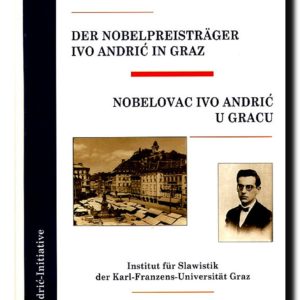 Nobelovac Ivo Andrić u Gracu