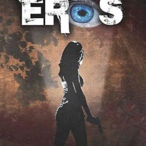 Operacija Eros