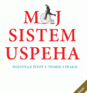 Moj sistem uspeha