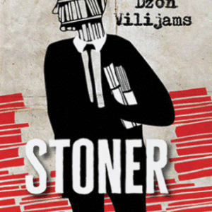 Stoner