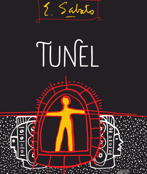 Tunel