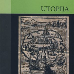 Utopija