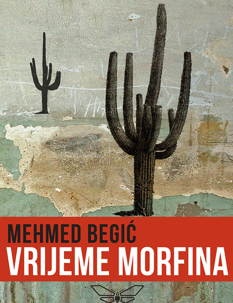 Vrijeme morfina