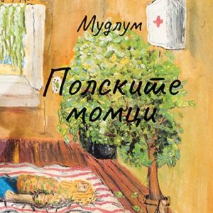 Полските момци