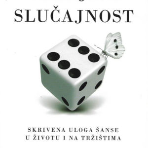 Varljiva slučajnost