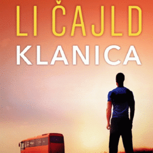 Klanica