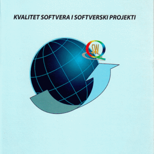 Kvalitet softvera i softverski projekti