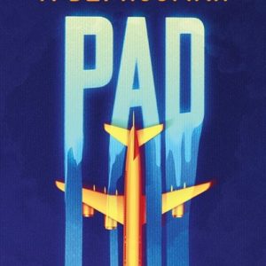 Pad