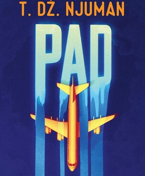 Pad