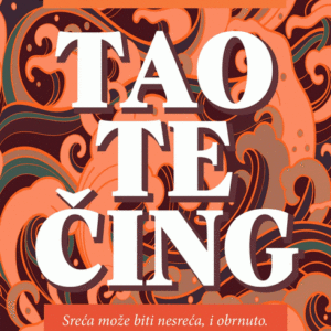 Tao Te Čing