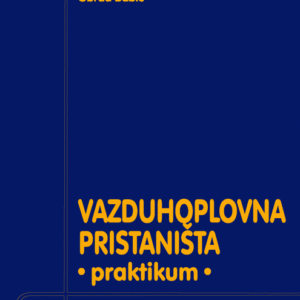 Vazduhoplovna pristaništa