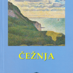 Čežnja