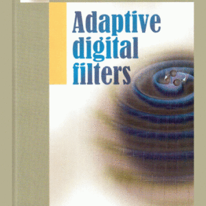 Adaptive digital filters