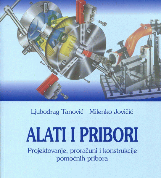 Alati i pribori