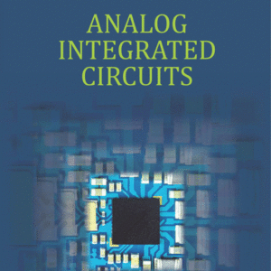 Analog integrated circuits