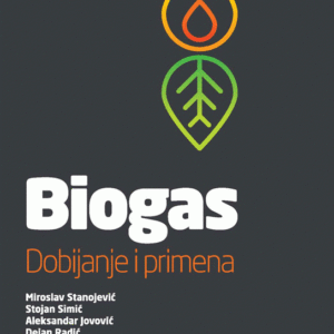 Biogas- dobijanje i primena