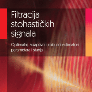 Filtracija stohastičkih signala